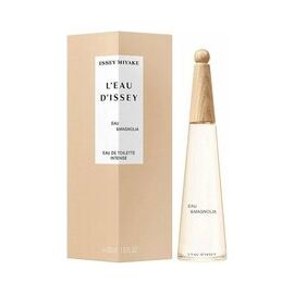 ISSEY MIYAKE L´EAU D´ISSEY EAU & MAGNOLIA EDT 50ML