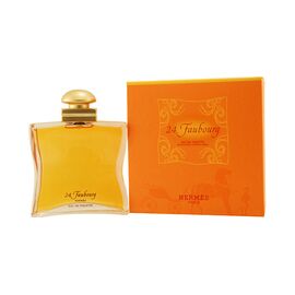 HERMÈS 24 FAUBOURG EDT 50ML
