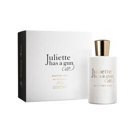 JULIETTE HAS A GUN ANOTHER OUD EDP 100ML