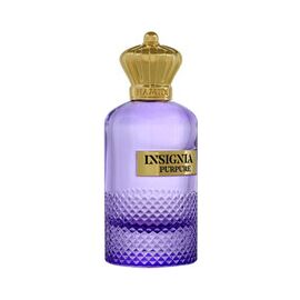 HAMIDI INSIGNIA PURPURE EDP 105ML