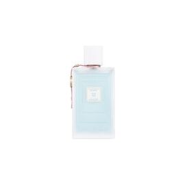 LALIQUE BLUE RISE EDP 100ML