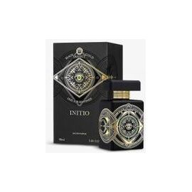 INITIO OUD FOR HAPPINESS EDP 90ML