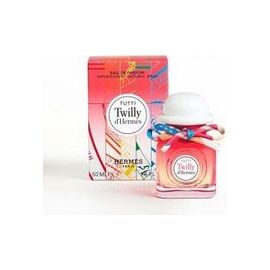 HERMÈS TUTTI TWILLY D'HERMES EDP 30ML