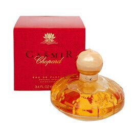 CHOPARD CASMIR EDP 100ML