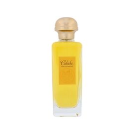 HERMÈS CALECHE EDP SOIE DE PARFUM 100ML