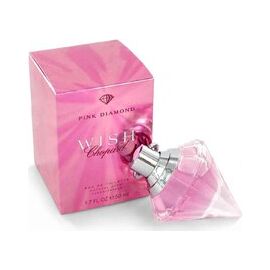 CHOPARD WISH PINK DIAMOND EDT 30ML