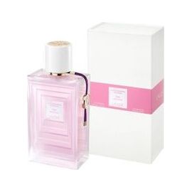 LALIQUE PINK PARADISE EDP 100ML