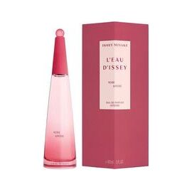 ISSEY MIYAKE L'EAU D'ISSEY ROSE & ROSE EDP 50ML