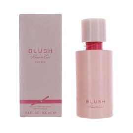 KENNETH COLE BLUSH FOR HER EDP 100ML