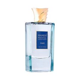 HAMIDI PRESTIGE FAME EDP 80ML