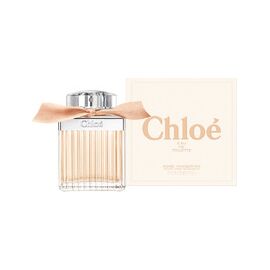 CHLOÉ CHLOE ROSE TANGERINE EDT 30ML