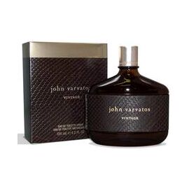 JOHN VARVATOS VINTAGE EDT 75ML