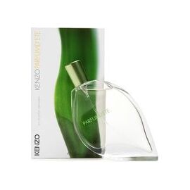 KENZO PARFUM D`ETE EDP 75ML