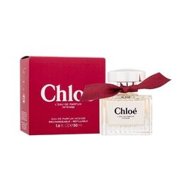 CHLOÉ L'EAU DE PARFUM INTENSE EDP 100ML
