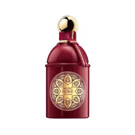 GUERLAIN MUSC NOBLE EDP 125ML