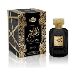 HAMIDI AL QAISER EDP 100ML