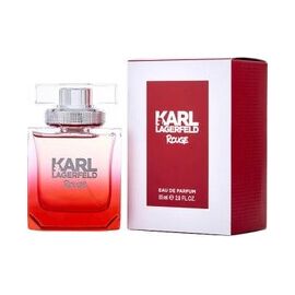 LAGERFELD ROUGE EDP 45ML