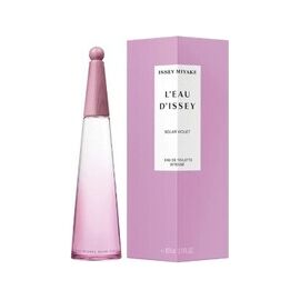 ISSEY MIYAKE L'EAU D'ISSEY SOLAR VIOLET INTENSE EDT 50ML