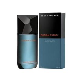 ISSEY MIYAKE FUSION D´ISSEY EDT 50ML