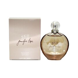 JENNIFER LOPEZ STILL EDP 100ML