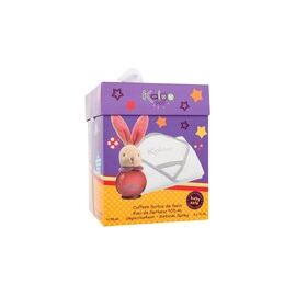 KALOO POP GIFT SET BODY SPRAY 100 ML AND TOWEL