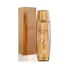 GUESS BY MARCIANO EDP 100ML