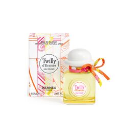HERMÈS TWILLY D´HERMES EAU GINGER EDP 15ML
