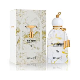 HAMIDI TAJ EDP 100ML