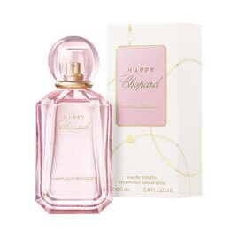 CHOPARD HAPPY MAGNOLIA BOUQUET EDT 100ML