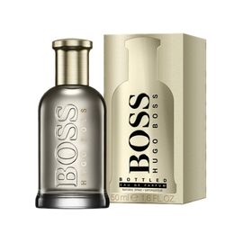 HUGO BOSS BOSS BOTTLED NO.6 EAU DE PARFUM EDP 50ML