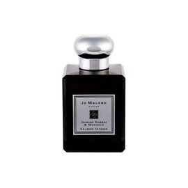 JO MALONE JASMINE SAMBAC & MARIGOLD EDC 100ML