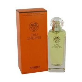 HERMÈS EAU D`HERMES EDT 100ML
