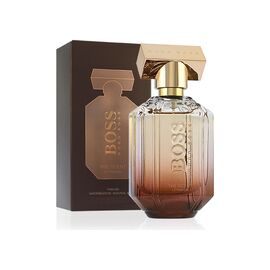 HUGO BOSS THE SCENT LE PARFUM FOR HER EDP 30ML