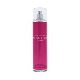 KENNETH COLE REACTION TĚLOVÁ MLHA 236ML