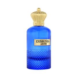 HAMIDI INSIGNIA AZURE EDP 105ML
