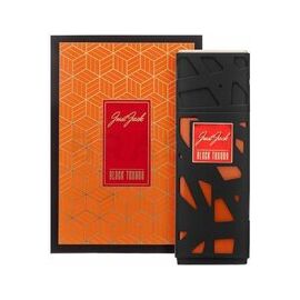 JUST JACK BLACK TUXEDO EDP 100ML
