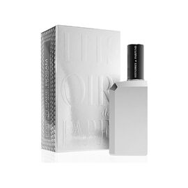 HISTOIRES DE PARFUMS EDITION RARE ROSAM EDP 60ML