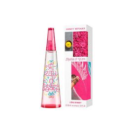 ISSEY MIYAKE L´EAU D´ISSEY SHADES OF KOLAM EDT 100ML