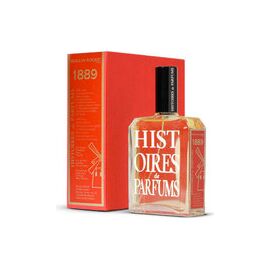 HISTOIRES DE PARFUMS 1889 MOULIN ROUGE EDP 120ML