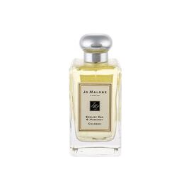JO MALONE ENGLISH OAK & HAZELNUT EDC 30ML