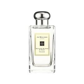 JO MALONE NECTARINE BLOSSOM & HONEY EDC 100ML