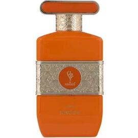 HAMIDI SUKOON EDP 100ML