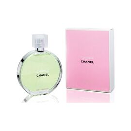 CHANEL CHANCE EAU FRAICHE HAIR SPRAY 35ML