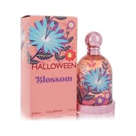 JESUS DEL POZO BLOSSOM EDT 100ML