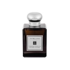 JO MALONE TUBEROSE ANGELICA EDC 50ML