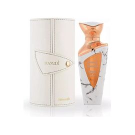 HAMIDI LEGACY MERNEITH EDP 100ML