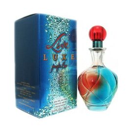 JENNIFER LOPEZ LIVE LUXE EDP 100ML