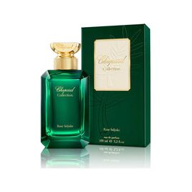 CHOPARD ROSE SELJUK EDP 100ML