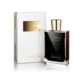 JULIETTE HAS A GUN INTO THE VOID EDP 75ML