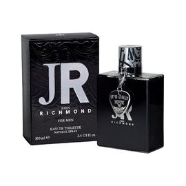 JOHN RICHMOND FOR MEN EDT 50ML